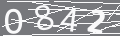 capsa